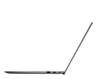 ASUS ExpertBook i7-13620H/16GB/1TB/Win11 - 1370782 - zdjęcie 5